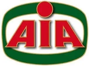 AIA