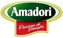 Amadori