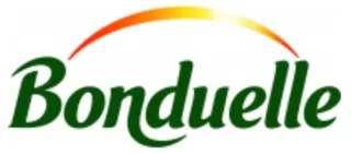 Bonduelle
