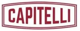 Capitelli