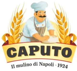 Caputo