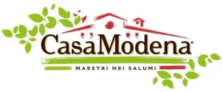 Casa Modena