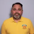 Ciro Taurasio