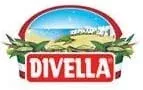 Divella