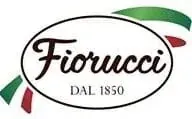Fiorucci