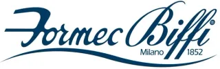 Formec Biffi