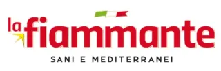 La Fiammante