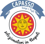 Capasso Luigi e Figli