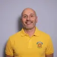 Marco Piscopo