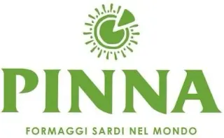 Pinna