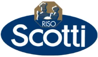 Riso Scotti